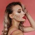 The art of evening makeup: tips for flawless application